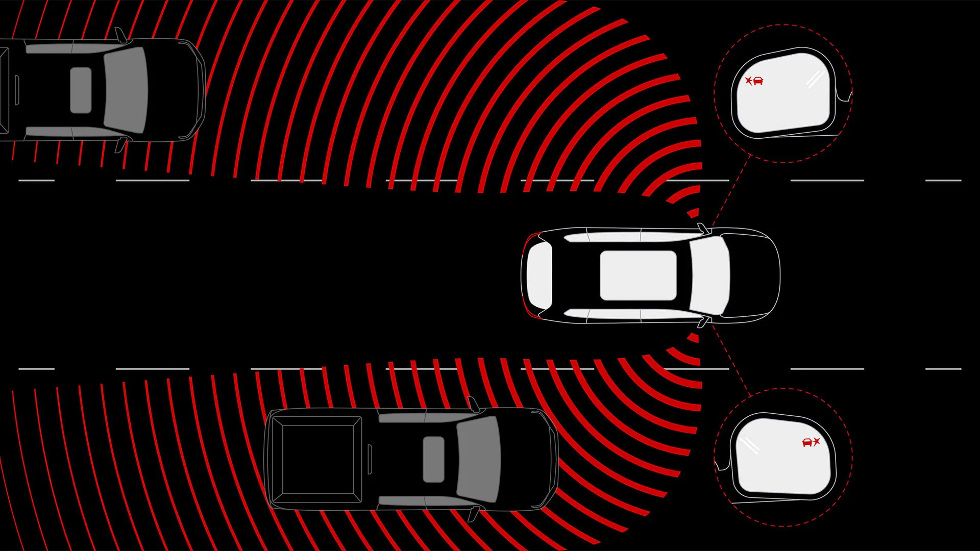 2027 GMC Terrain